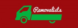 Removalists Home Hill - Furniture Removalist Services